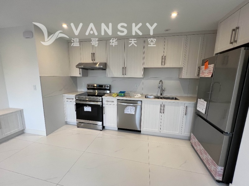 250709210420_3Up Close Kitchen  Living Room.jpg